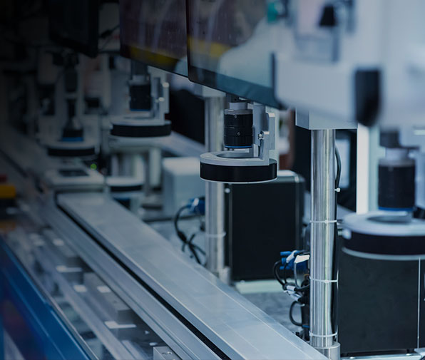 红外光敏接收管