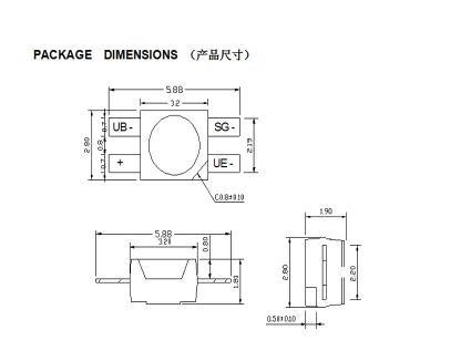 1636462073493694.png 02.png