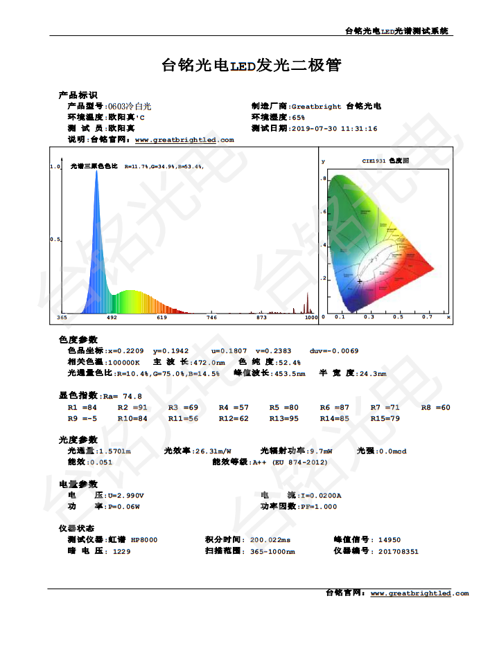 1636463090121404.png 02.png