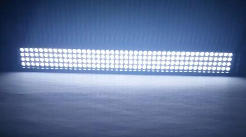 1636514258214097.jpg 01.jpg