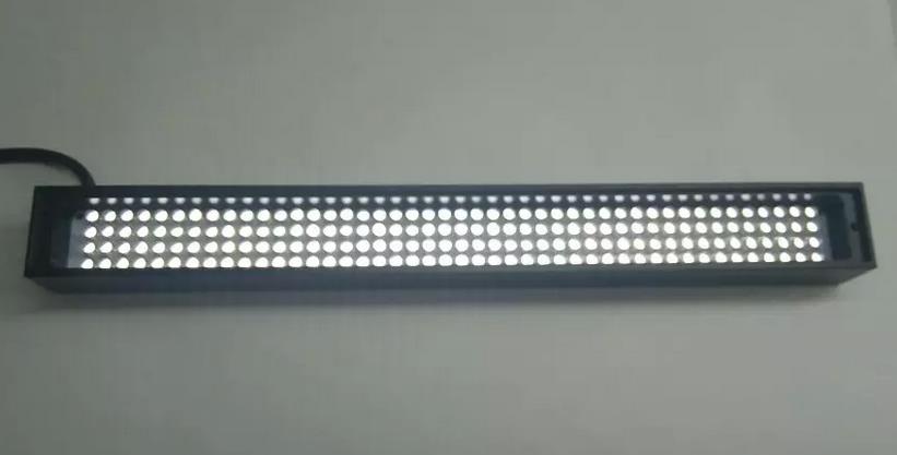 1636514267980735.jpg 02.jpg