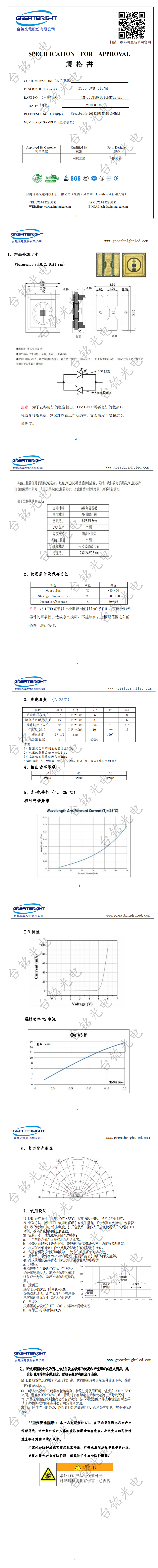 1636516170729905.png 01.png