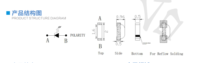 1641371594128082.jpg 1641371580(1).jpg