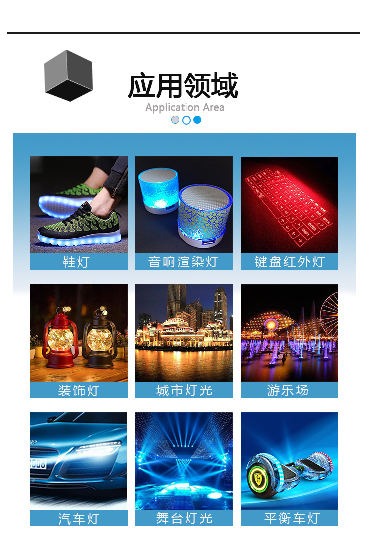 1641371792118637.jpg 953a9632da74583134767d52272314a.jpg