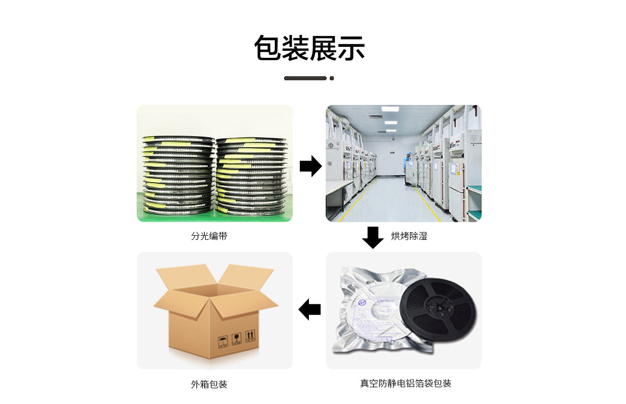 1641371857177547.jpg 78778916-f3d9-4efc-83f6-63513ea6b48a.jpg