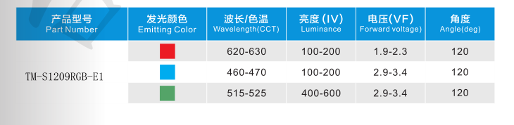 1641373379159712.jpg 1641373338(1).jpg