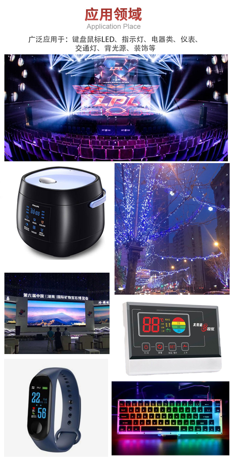 1646904636944614.jpg 7f51741d65ee62bf4d3f3fb7fb5be7a.jpg