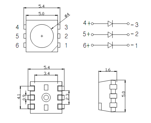 1648260470434487.png 5050UV尺寸.png