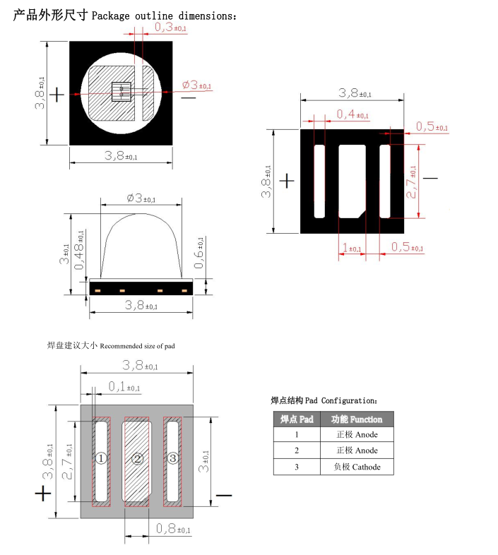1649663113118425.jpg 1649663082(1).jpg