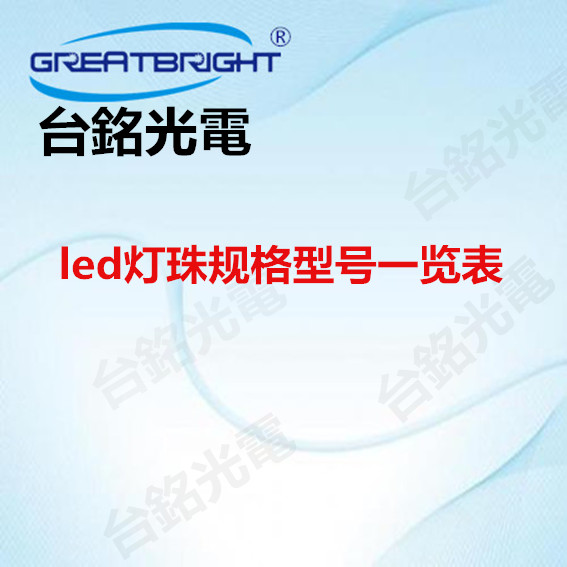 1657091836175515.jpg led灯珠规格型号一览表.jpg