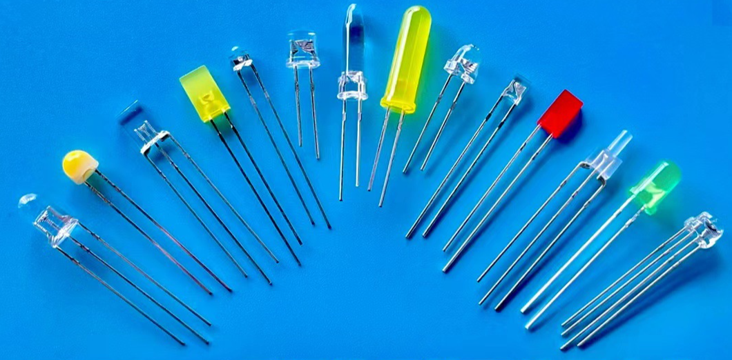 1716194805546681.png 00b48fce0efd2439a6d24649a6b2274.png