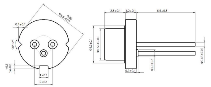 1745230297160440.png ABUIABAEGAAgkfn2pgYokIX1qQQwsQU4nQI.png