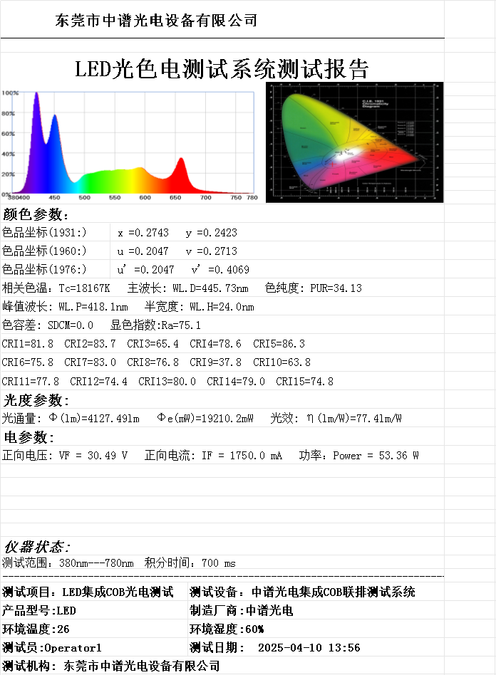 1745564061232941.png 图片1.png
