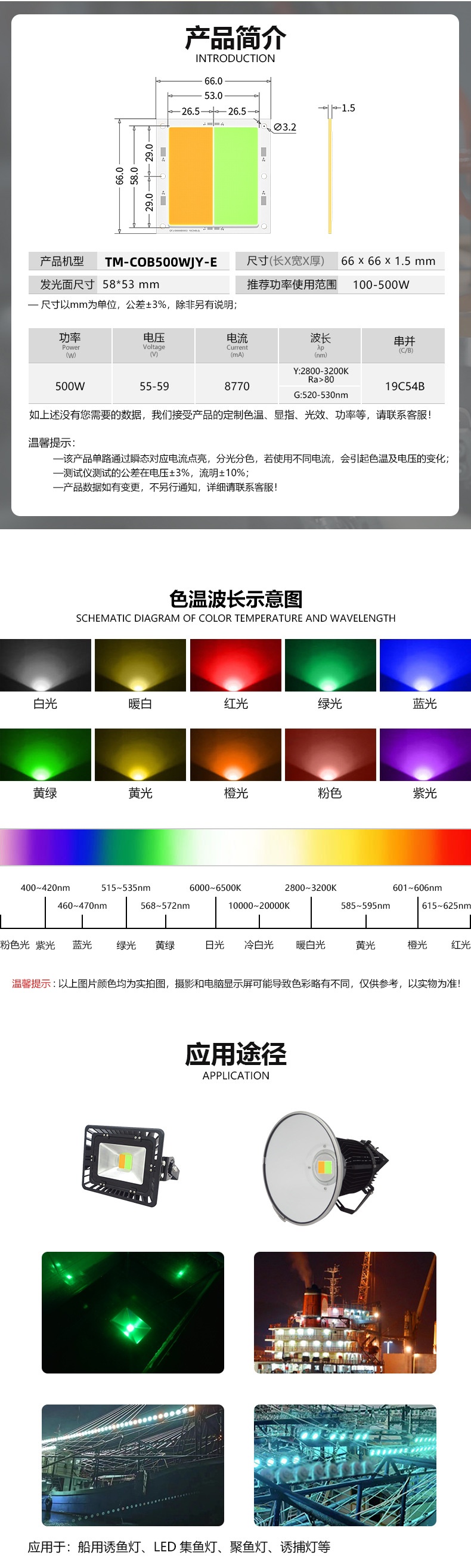 O1CN01RyzTeL1XUcJToCx0B_!!1787922927-0-cib (1).jpg